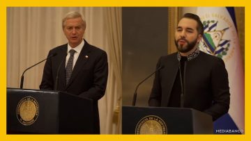 30012626 DECLARACIÓN CONJUNTA PRESIDENTE ELECTO CON NAYIB BUKELE 22