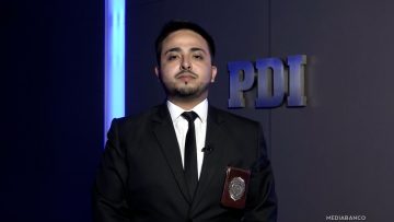 01022604 APOYO Y DECLARACIÓN CAPTURA DE BANDA NARCO LOS WAYAN 01