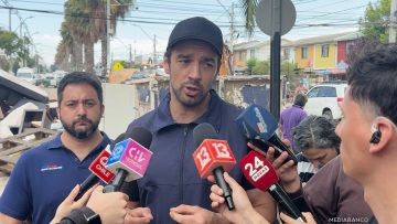 01022615 NUEVAS DECLARACIONES TOMÁS VODANOVIC 01