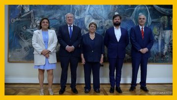 02022604 APOYOS REUNIPON PRESIDENTE BORIC MICHELLE BACHELET 14 (1)