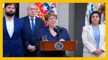02022614 APOYOS MICHELLE BACHELET ACTUALIZADO DEST (1)