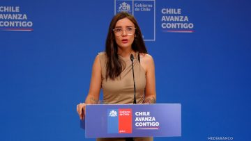 02022614 VOCERÍA MINISTRA VALLEJOS 01 (1)