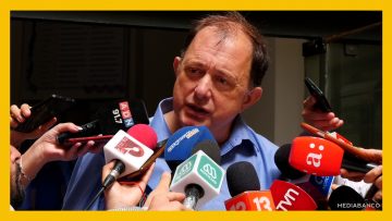03021613 DECLARACIONES IVAN PODUJE 08