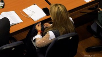 03022604 APOYOS CATHY BARRIGA EN PREPARACIÓN DE JUICIO ORAL 01 (1)