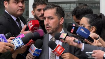 03022609 DECLARACIONES DEL ABOGADO JOSÉ PEDRO SILVA 01 (1)