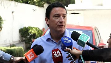 03022616 DECLARACIONES ARTURO SQUELLA 01