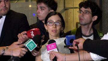 03022620 DECLARACIONES ABOGADA JAVIERA CORVALAN 05