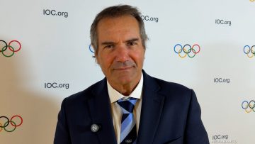 04022601 DECLARACIONES NEVEN ILIC 01 (1)