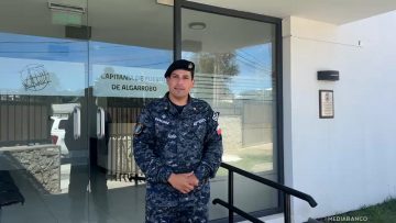 _04022612 DECLARACIONES CAPITÁN PUERTO DE ALGARROBO 01