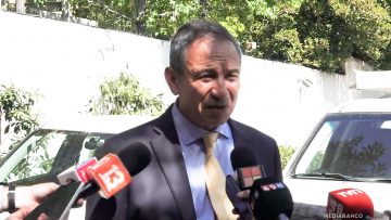 05022611 DECLARACIONES ALBERTO SOTO 01