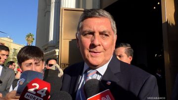 05022618 DECLARACIONES CLAUDIO ALVARADO 05
