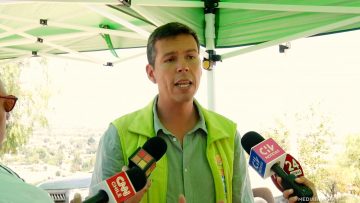 06022607 DECLARACIONES ALCALDE CLAUDIO CASTRO 05
