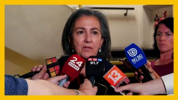 09022614 DECLARACIONES TRAS BILATERAL EN MINSAL DEST