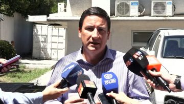 11022604 DECLARACIONES ARTURO SQUELLA 01