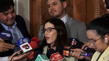 12022614 DECLARACIONES ABOGADA JAVIERA CORVALÁN 01