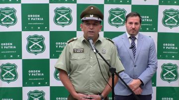 12022623 DETENCIÓN DE SUJETO POR ASESINATO DE PROFESOR JUBILADO 07