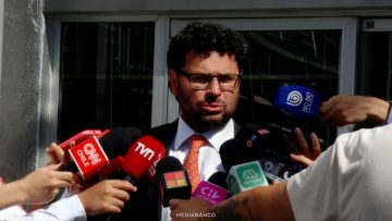 12022624 DECLARACIONES ABOGADO SERGIO CONTRERAS 05