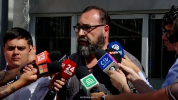 12022626 DECLARACIONES ABOGADO CARLOS QUEZADA 05