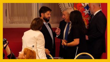 13022602 APOYO CONSEJO DE GABINETE DEST