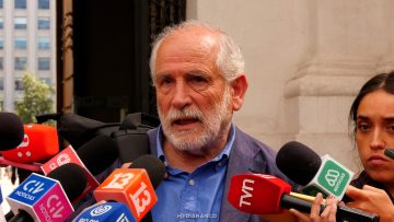 13022606 DECLARACIONES MINISTRO MONTES 01 (1)