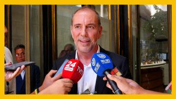 13092610 DECLARACIONES DEL FUTURO MINISTRO DE TRANSPORTES 08 (1)