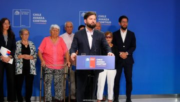 16022604 PRESIDENTE GABRIEL BORIC POR REFORMA DE PENSIONES 09