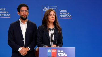 16022605 VOCERÍA TRAS COMITÉ POLÍTICO 13