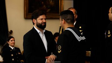 16022612 CEREMONIA CONDECORACIÓN EDECANES PRESIDENCIALES 01