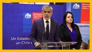 16022617 DECLARACIONES TRAS BILATERAL MINISTTERIO DE SEGURIDAD 17