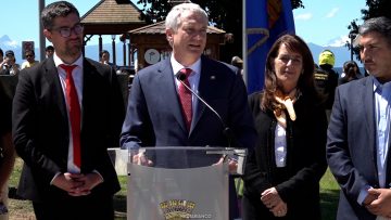 160226FRUTI01 DECLARACIONES JOSÈ ANTONIO KAST EN FRUTILLAR 11