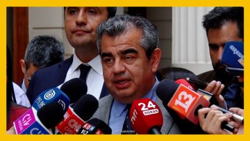 17022606 DECLARACIONES ABOGADO CIRO COLOMBARA 07