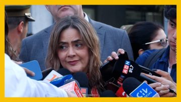 17022608 APOYO FISCAL LORENA PARRA 14