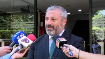 17022612 DECLARACIONES ANDRÉS OTERO 01
