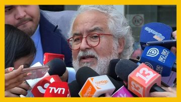17022614 APOYO LUIS HERMOSILLA 27