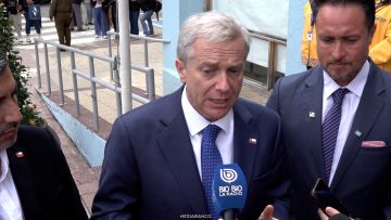 170226PMONTT01 APOYOS Y DECLARACIONES JOSE ANTONIO KAST 15