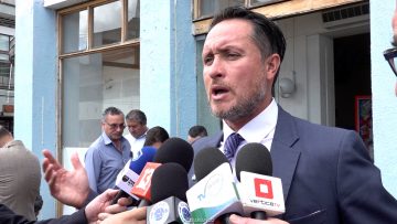 170226PMONTT02 DECLARACIONES ALCALDE DE PUERTO MONTT RODRIGO WAINRAIHGT 05