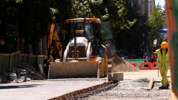 18022611 APOYOS REMODELACIÓN PASEO BANDERA 01