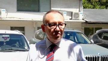 18022612 DECLARACIONES JOSÉ GARCÍA RUMINOT 01