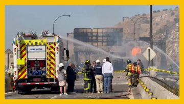 19022606 APOYOS LUGAR EXPLOSION RENCA 09