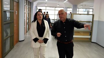 19022619 GOBERNADOR VALPARAÍSO CON FUTURA MINISTRA SEGURIDAD 01 (1)