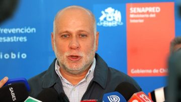190226BIO03 DECLARACIONES MINISTRO ELIZALDE 06
