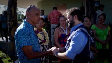 190226RAPA01 APOYO REUNIÓN PRESIDENTE BORIC Y AUTORIDADES 10
