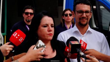 20022603 REUNIÒN FUTURA MINISTRA DE SEGURIDAD CON ALCALDE DE PEÑALOLEN 40