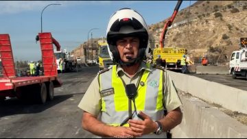 20022604 DECLARACIONES TENIENTE CORONEL CARLOS CORTÈS 05