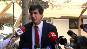 23022607 DECLARACIONES DIEGO SCHALPER 01
