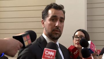 23022616 DECLARACIONES JOSÈ PEDRO SILVA 05