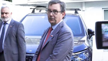24022603 DECLARACIONES FTURO MINISTRO FERNANDO BARROS 06