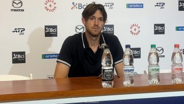 240226DEP01 DECLARACIONES NICOLAS JARRY 06