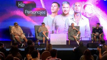 240226FVM01 CONFERENCIA KE PERSONAJ10