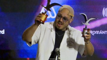 250226FVM01 CONFERENCIA ESTEBAN DUCH POST SHOW 10
